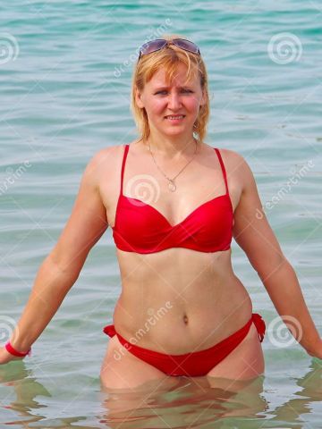 Анкета проститутки Ирина, 38 лет